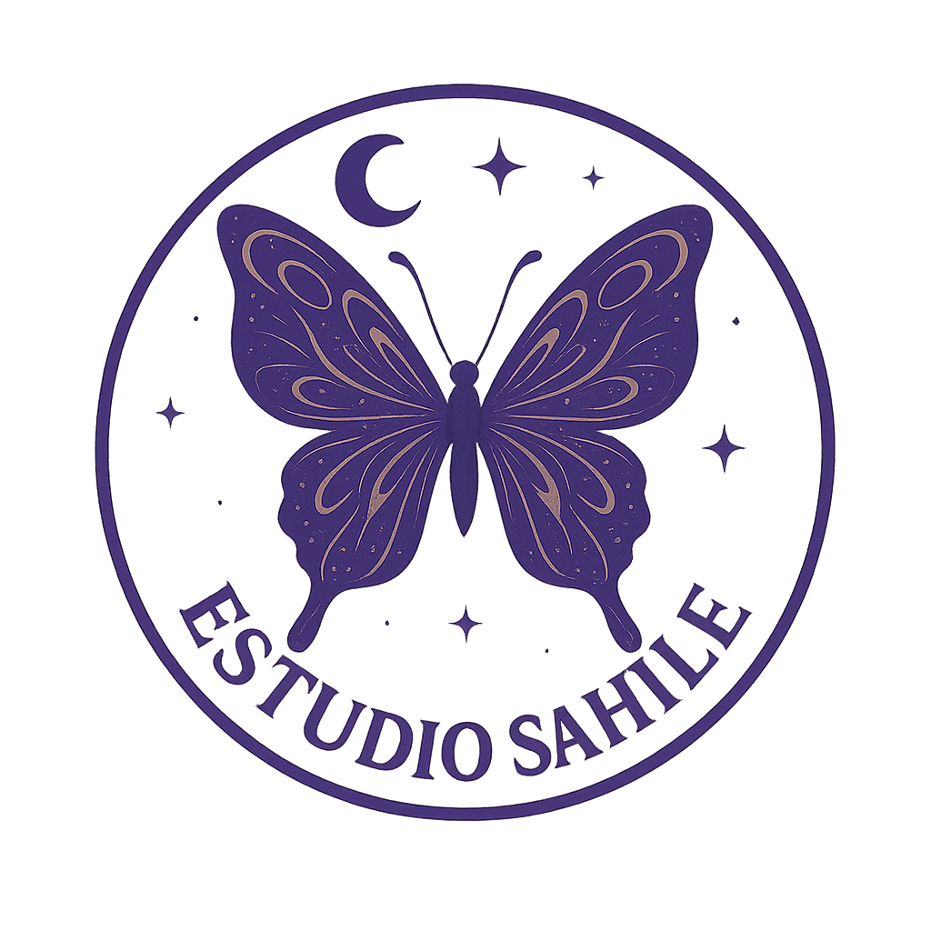 Estudio Sahile